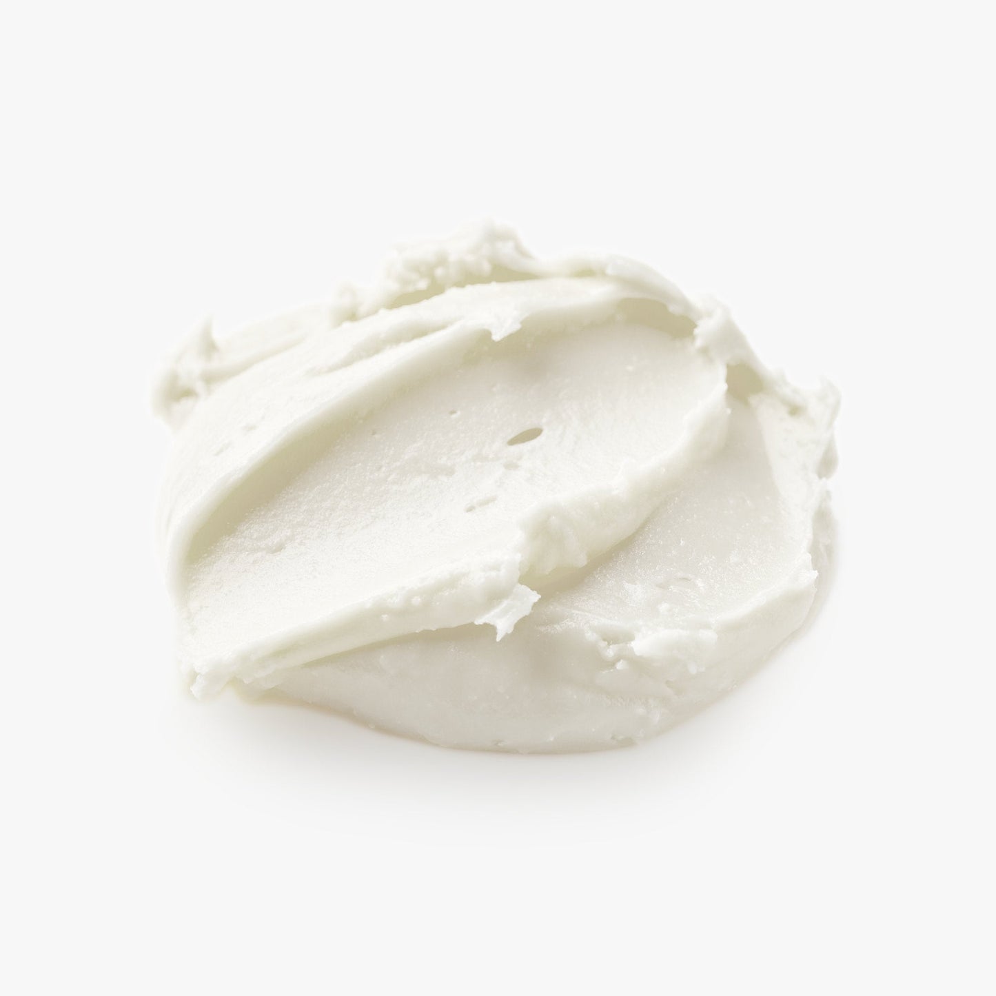 Tallow Cream Lemongrass & Lavender - Body Care