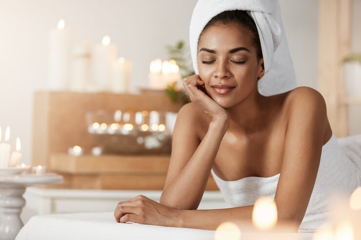 Body Care