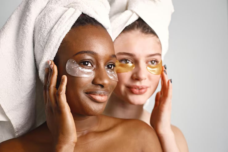 Facial Care