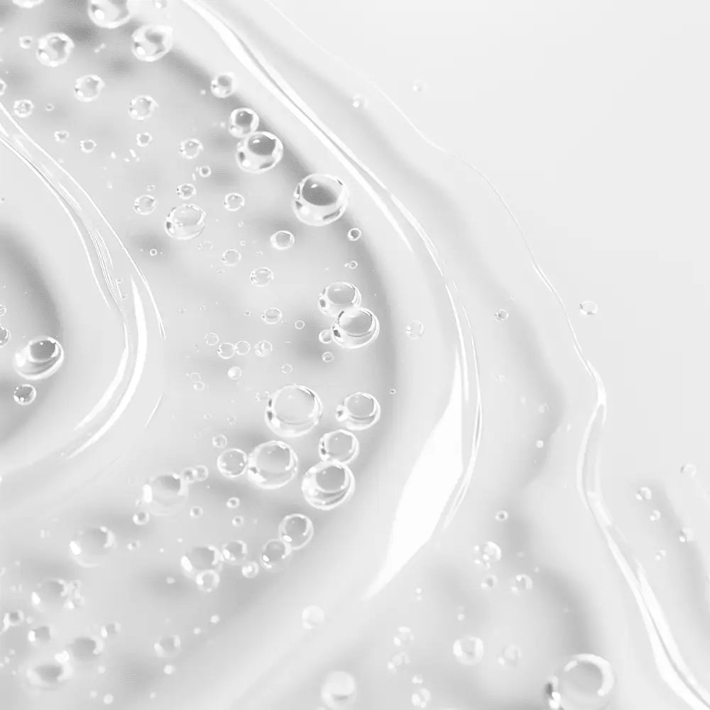 10% Niacinamide Serum - Facial Care