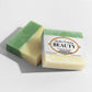Aloe & Cool Cucumber Soap - Bath