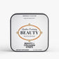 Beauty + Collagen Strips - Skin Hair & Nail Health