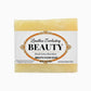 Breathe Clear Soap - Bath