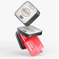 Energy Strips - Brain & Cognitive
