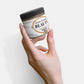 Dead Sea Mud - Body Care