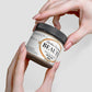 Dead Sea Mud - Body Care