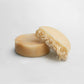 Exfoliating Luffa Bar - Bath
