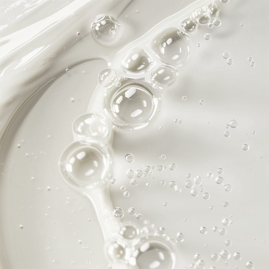 Gentle Balancing Toner - Facial Care