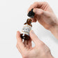 Hair Oil for Scalp Health and Hair Growth - Hair Care