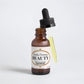 Hair Oil for Scalp Health and Hair Growth - Hair Care