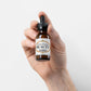 Hair Oil for Scalp Health and Hair Growth - Hair Care