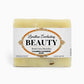 Calming Lavender Soap - Bath