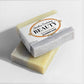 Slumber Soap - Bath