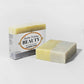 Slumber Soap - Bath
