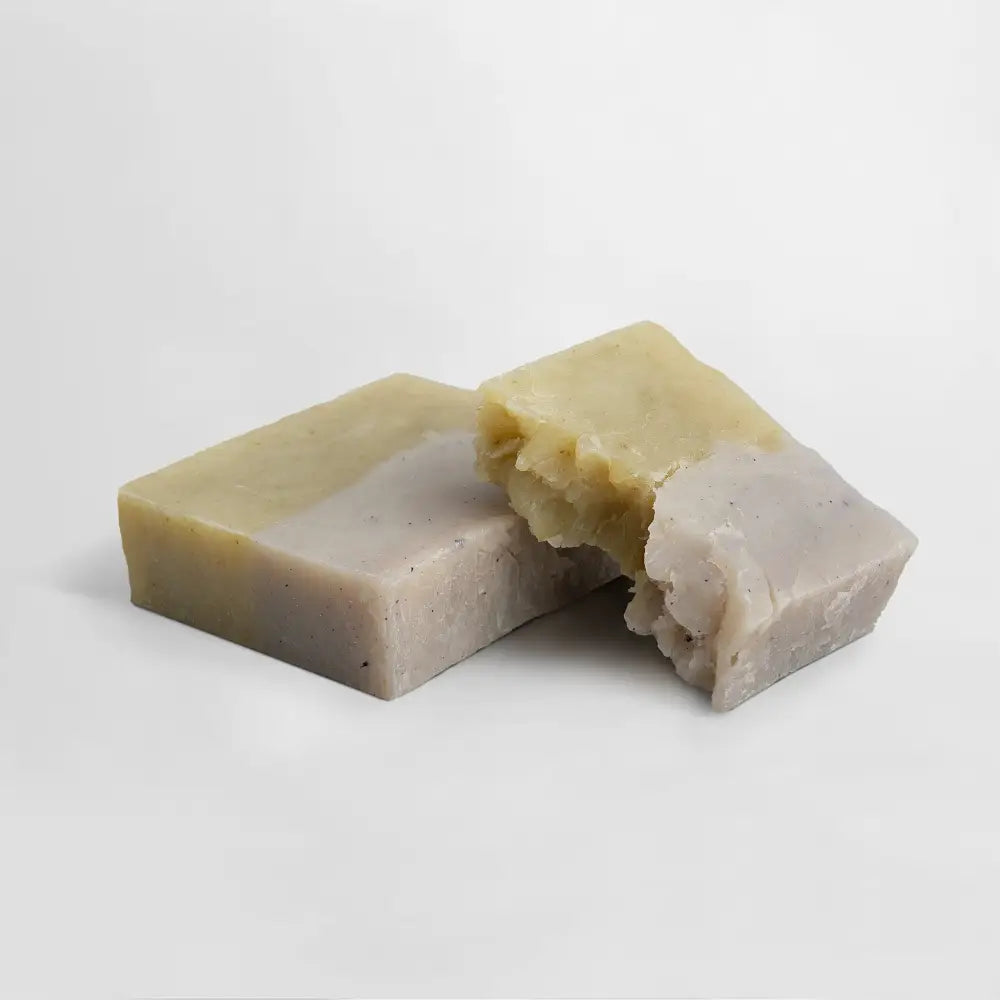 Slumber Soap - Bath