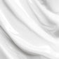 Skin Hydration Cream - Facial Care