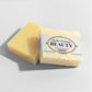 Lemongrass & Sage Soap - Bath