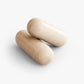 Ashwagandha - Specialty Supplements