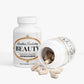 Ashwagandha - Specialty Supplements
