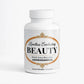 Ashwagandha - Specialty Supplements
