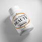Berberine - Weight Management