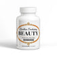 Berberine - Weight Management