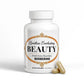 Berberine - Weight Management