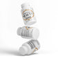Berberine - Weight Management