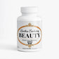Keto BHB - Specialty Supplements