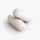 Keto BHB - Specialty Supplements