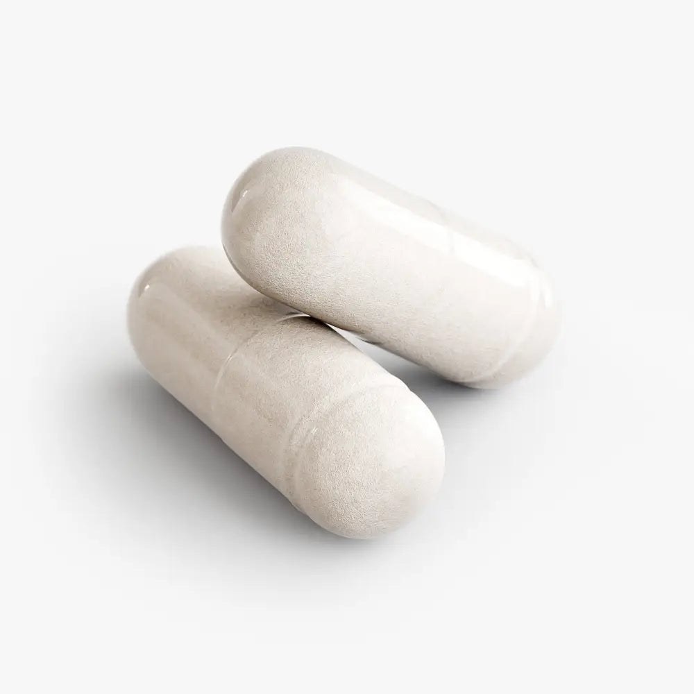 Keto BHB - Specialty Supplements
