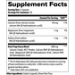 Keto BHB - Specialty Supplements