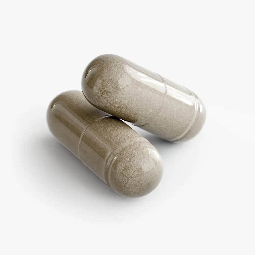 Max Detox (Acai detox) - Digestive Support
