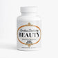 Max Detox (Acai detox) - Digestive Support