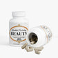 Max Detox (Acai detox) - Digestive Support
