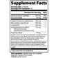 Men’s Vitality - Sexual & Reproductive Wellness
