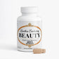 Men’s Vitality - Sexual & Reproductive Wellness