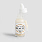 Dark Spot Serum for Normal Skin - Facial Care