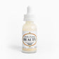 Dark Spot Serum for Normal Skin - Facial Care