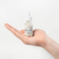 Dark Spot Serum for Normal Skin - Facial Care