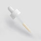 Dark Spot Serum for Normal Skin - Facial Care