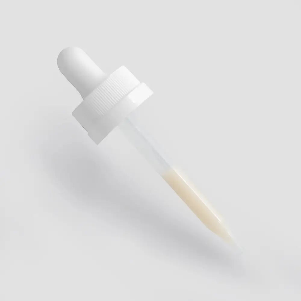 Dark Spot Serum for Normal Skin - Facial Care