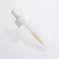 Dark Spot Serum for Sensitive Skin - Facial Care