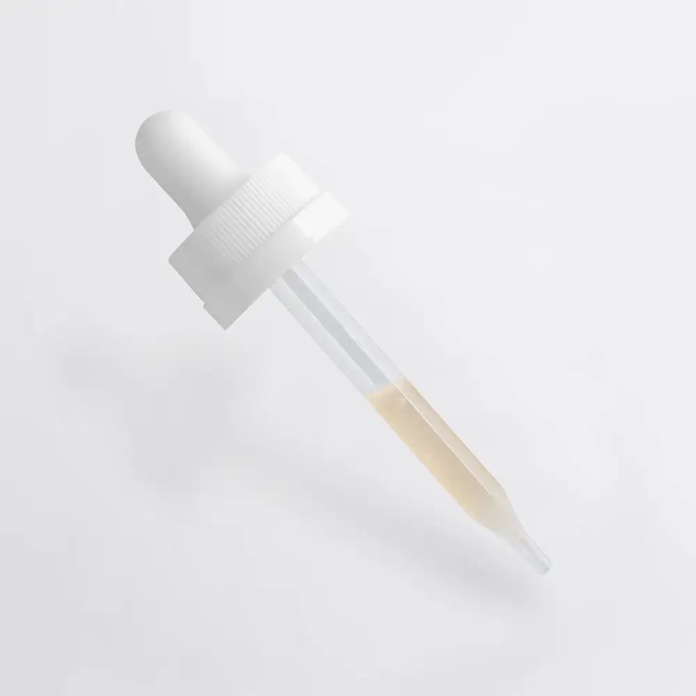 Dark Spot Serum for Sensitive Skin - Facial Care