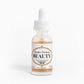 Dark Spot Serum for Sensitive Skin - Facial Care