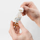 Dark Spot Serum for Sensitive Skin - Facial Care