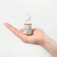 Dark Spot Serum for Sensitive Skin - Facial Care