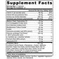 Fat Burner with MCT - Weight Management