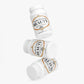 Fat Burner with MCT - Weight Management