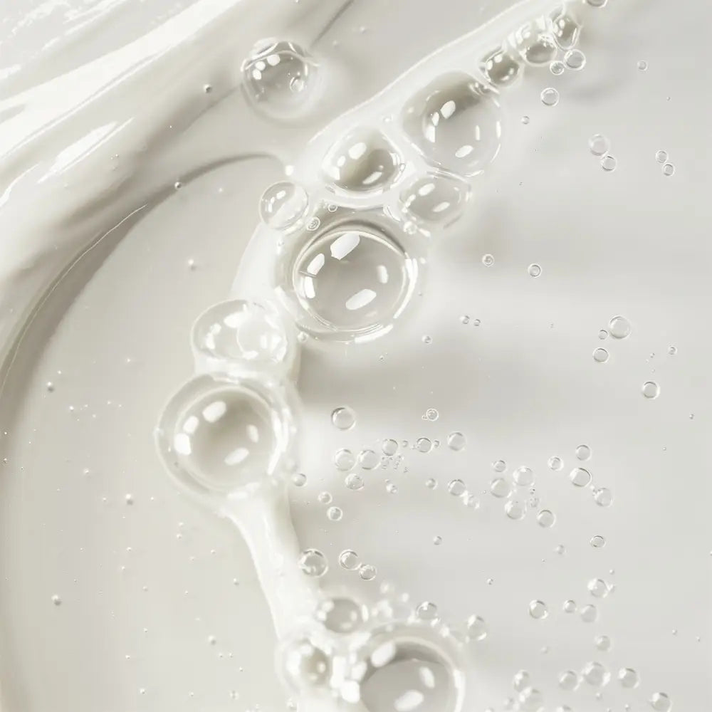 Gentle Balancing Toner - Facial Care